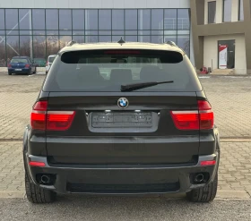 BMW X5 3, 5д 286к.с. Камера. М-пакет - 10150 € / 19851.67 лв. - 19156895 5