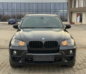 BMW X5 3, 5д 286к.с. Камера. М-пакет - 10150 € / 19851.67 лв. - 19156895 2