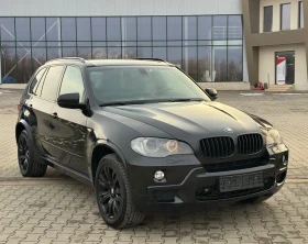 BMW X5 3, 5д 286к.с. Камера. М-пакет - 10150 € / 19851.67 лв. - 19156895 3