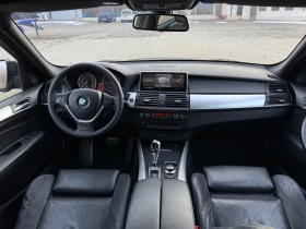 BMW X5 3, 5д 286к.с. Камера. М-пакет - 10150 € / 19851.67 лв. - 19156895 12