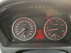 BMW X5 3, 5д 286к.с. Камера. М-пакет - 10150 € / 19851.67 лв. - 19156895 14