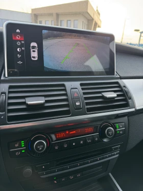 BMW X5 3, 5д 286к.с. Камера. М-пакет - 10150 € / 19851.67 лв. - 19156895 13