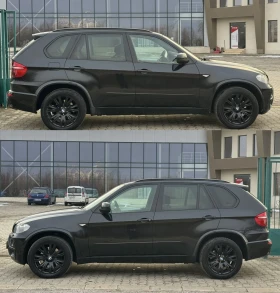 BMW X5 3, 5д 286к.с. Камера. М-пакет - 10150 € / 19851.67 лв. - 19156895 7