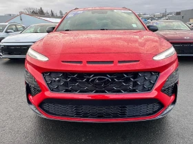 Hyundai Kona / 2.0T / LANE ASSIST / ПОДГРЕВИ / CARFAX - 20400 € / 39898.93 лв. - 50096668 5