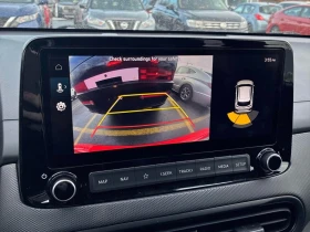Hyundai Kona / 2.0T / LANE ASSIST / ПОДГРЕВИ / CARFAX - 20400 € / 39898.93 лв. - 50096668 10