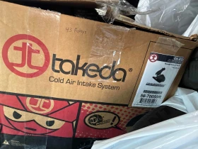 Hyundai Kona / 2.0T / LANE ASSIST / ПОДГРЕВИ / CARFAX - 20400 € / 39898.93 лв. - 50096668 13