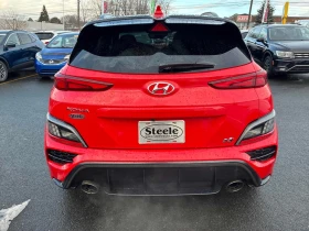 Hyundai Kona / 2.0T / LANE ASSIST / ПОДГРЕВИ / CARFAX - 20400 € / 39898.93 лв. - 50096668 4