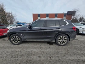 BMW X3 XDRIVE30I С РЕГИСТРАЦИЯ & АВТО КРЕДИТ  - 16200 € / 31684.45 лв. - 85051983 2