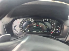 BMW X3 XDRIVE30I С РЕГИСТРАЦИЯ & АВТО КРЕДИТ  - 16200 € / 31684.45 лв. - 85051983 7