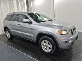 Jeep Grand cherokee * Laredo * ПАНО* ПОДГРЕВ* KEYLESS*  - 9350 € / 18287.01 лв. - 61982723 3