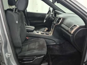 Jeep Grand cherokee * Laredo * ПАНО* ПОДГРЕВ* KEYLESS*  - 9350 € / 18287.01 лв. - 61982723 12