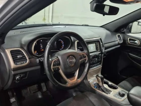 Jeep Grand cherokee * Laredo * ПАНО* ПОДГРЕВ* KEYLESS*  - 9350 € / 18287.01 лв. - 61982723 11