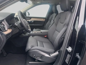Volvo Xc90 T8 AWD BRIGHT HYBRID 360 H/K PANORAMA 7-МЕСТЕН - 61000 € / 119305.63 лв. - 79130704 5