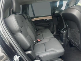 Volvo Xc90 T8 AWD BRIGHT HYBRID 360 H/K PANORAMA 7-МЕСТЕН - 61000 € / 119305.63 лв. - 79130704 7