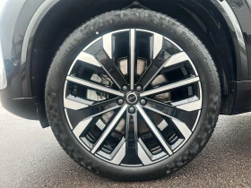 Volvo Xc90 T8 AWD BRIGHT HYBRID 360 H/K PANORAMA 7-МЕСТЕН - 61000 € / 119305.63 лв. - 79130704 3