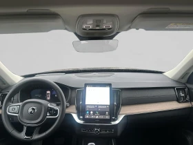 Volvo Xc90 T8 AWD BRIGHT HYBRID 360 H/K PANORAMA 7-МЕСТЕН - 61000 € / 119305.63 лв. - 79130704 4