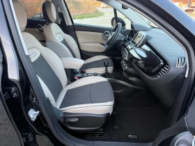 Fiat 500X 1.6Mjet 120к.с - 8000 € / 15646.64 лв. - 81620549 11