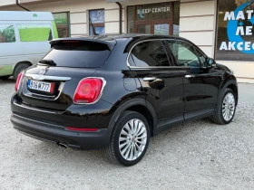 Fiat 500X 1.6Mjet 120к.с - 8000 € / 15646.64 лв. - 81620549 9