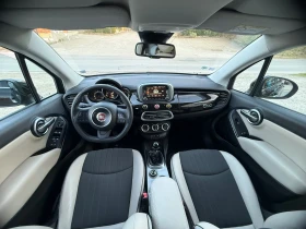 Fiat 500X 1.6Mjet 120к.с - 8000 € / 15646.64 лв. - 81620549 10