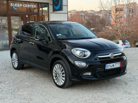 Fiat 500X 1.6Mjet 120к.с - 8000 € / 15646.64 лв. - 81620549 6