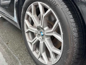 BMW X7 * xDrive40i * ДИСТРОНИК * 360 * МАСАЖИ * ПОДГРЕВИ | Auto.bg — изображение 7