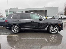 BMW X7 * xDrive40i * ДИСТРОНИК * 360 * МАСАЖИ * ПОДГРЕВИ | Auto.bg — изображение 12