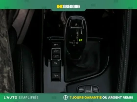 BMW X2 * xDrive28i * CARFAX * ЦЕНА ДО БГ | Auto.bg — изображение 12