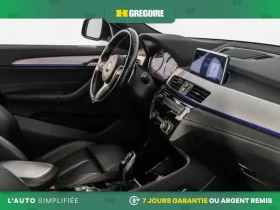 BMW X2 * xDrive28i * CARFAX * ЦЕНА ДО БГ | Auto.bg — изображение 14