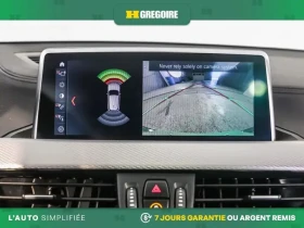 BMW X2 * xDrive28i * CARFAX * ЦЕНА ДО БГ | Auto.bg — изображение 10