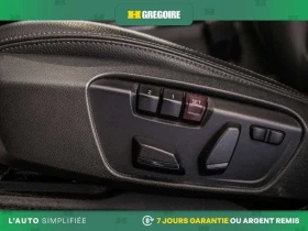 BMW X2 * xDrive28i * CARFAX * ЦЕНА ДО БГ | Auto.bg — изображение 15