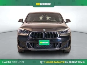 BMW X2 * xDrive28i * CARFAX * ЦЕНА ДО БГ | Auto.bg — изображение 2