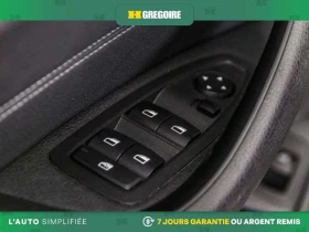 BMW X2 * xDrive28i * CARFAX * ЦЕНА ДО БГ | Auto.bg — изображение 13