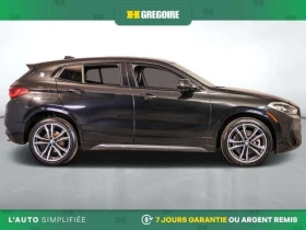 BMW X2 * xDrive28i * CARFAX * ЦЕНА ДО БГ | Auto.bg — изображение 8