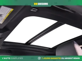 BMW X2 * xDrive28i * CARFAX * ЦЕНА ДО БГ | Auto.bg — изображение 17