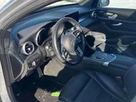 Mercedes-Benz GLC * 300 * CARFAX * ЦЕНА ДО БГ - 30900 € / 60435.15 лв. - 18153543 5