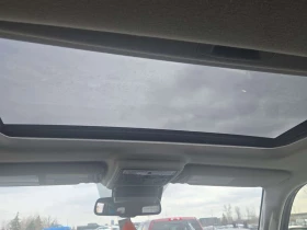 Toyota 4runner * NIGHTSHADE * CARFAX * ЦЕНА ДО БГ | Auto.bg — изображение 13