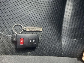 Toyota 4runner * NIGHTSHADE * CARFAX * ЦЕНА ДО БГ | Auto.bg — изображение 8