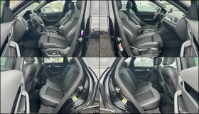 Audi Q3 2.0TDI ! S Line ! Quattro ! FaceLift ! - 15300 € / 29924.20 лв. - 59541438 12