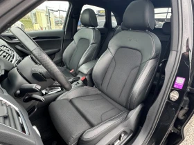 Audi Q3 2.0TDI ! S Line ! Quattro ! FaceLift ! - 15300 € / 29924.20 лв. - 59541438 7