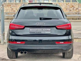 Audi Q3 2.0TDI ! S Line ! Quattro ! FaceLift ! - 15300 € / 29924.20 лв. - 59541438 5