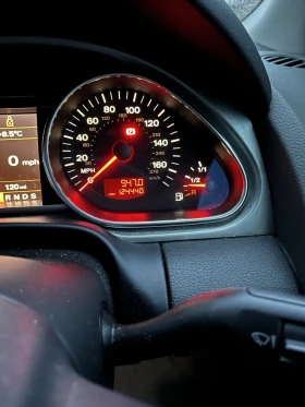 Audi Q7 3TDI - 11 € / 21.51 лв. - 17059593 8