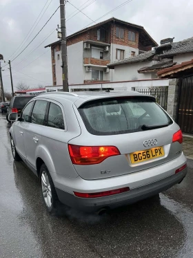 Audi Q7 3TDI - 11 € / 21.51 лв. - 17059593 5