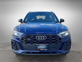 Audi Q5 Technik/HUD/ПАНОРАМА/ДИСТРОНИК/360 - 23900 € / 46744.34 лв. - 22299178 2