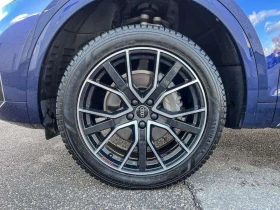 Audi Q5 Technik/HUD/ПАНОРАМА/ДИСТРОНИК/360 - 23900 € / 46744.34 лв. - 22299178 8