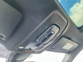 Audi Q5 Technik/HUD/ПАНОРАМА/ДИСТРОНИК/360 - 23900 € / 46744.34 лв. - 22299178 15