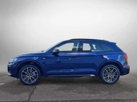 Audi Q5 Technik/HUD/ПАНОРАМА/ДИСТРОНИК/360 - 23900 € / 46744.34 лв. - 22299178 6
