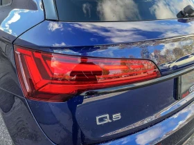 Audi Q5 Technik/HUD/ПАНОРАМА/ДИСТРОНИК/360 - 23900 € / 46744.34 лв. - 22299178 10
