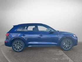 Audi Q5 Technik/HUD/ПАНОРАМА/ДИСТРОНИК/360 - 23900 € / 46744.34 лв. - 22299178 3