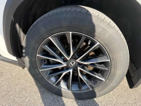 Lexus NX 250  CARFAX | Mobile.bg � ����� ������ 16