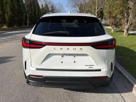 Lexus NX 250  CARFAX | Mobile.bg � ����� ������ 4